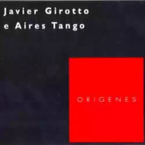 Cover di Origenes