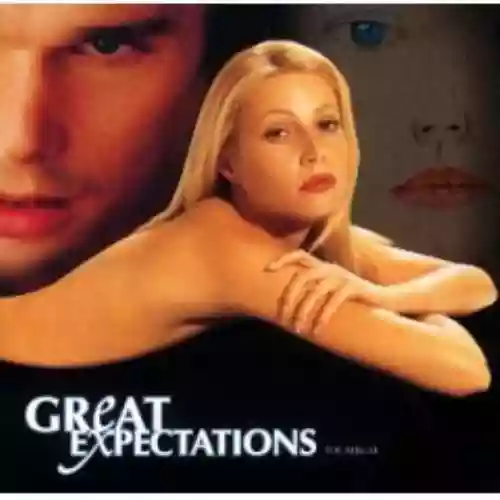 Cover di Great Expectations - The Album