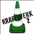 <b>Kraftwerk</b> • Kraftwerk 2