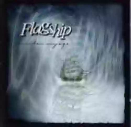 Cover di Maiden Voyage