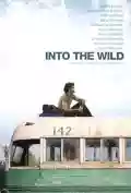 <b>Sean Penn</b> • Into The Wild - Nelle terre selvagge