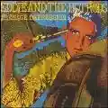 <b>Eddie & The Hot Rods</b> • Teenage Depression