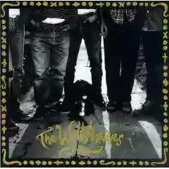 Cover of The Wallflowers The Wallflowers