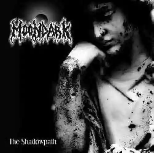 Cover di The Shadowpath