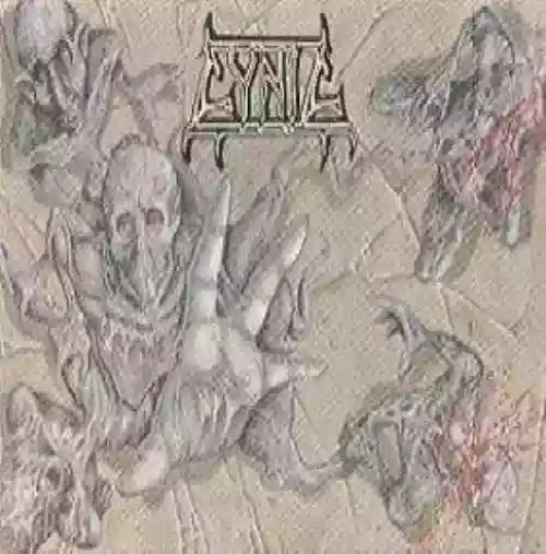 Cover di Demo 1990