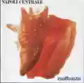 <b>Napoli Centrale</b> • Mattanza