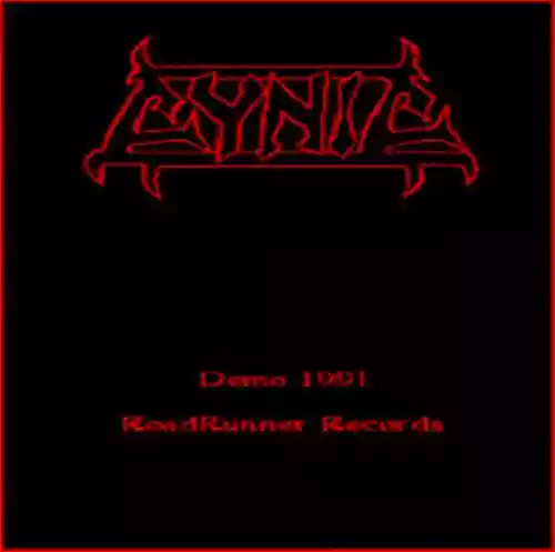 Cover di Demo 1991
