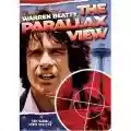 <b>Alan J. Pakula</b> • Perchè un assassinio (The Parallax View)