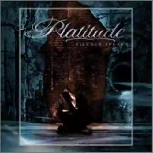 Cover di Silence Speaks