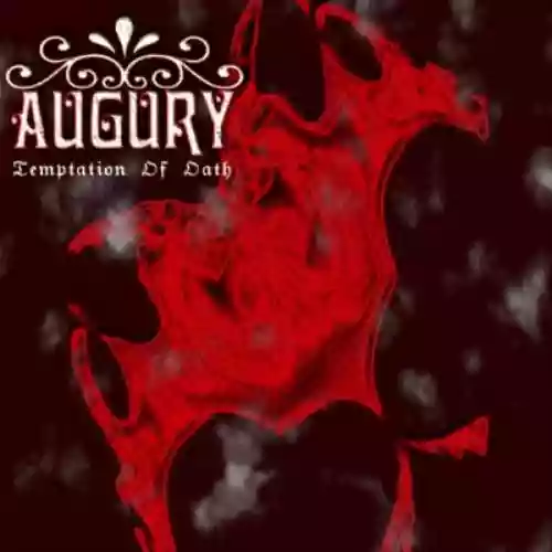 Cover di Temptation of Oath
