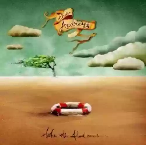 Cover di When the Flood Comes