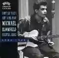<b>Mike Bloomfield</b> • Don't Say That I Ain't Your Man - Essential Blues 1964-1969