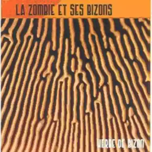 Cover di Herbe De Bizon