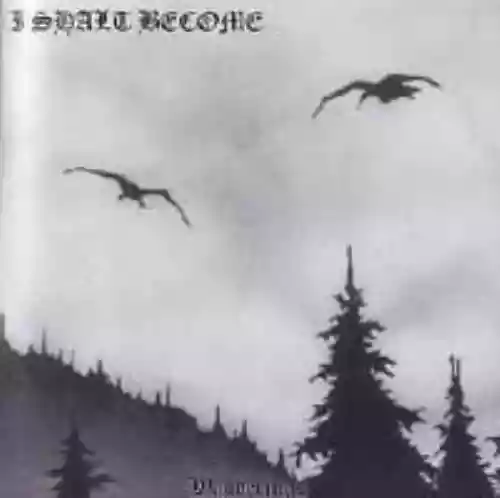Cover di Wanderings