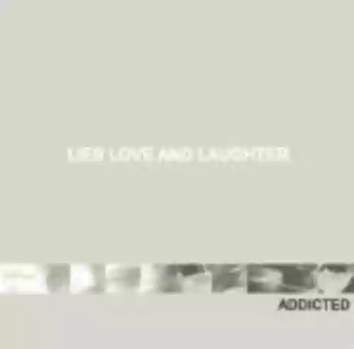 Cover di Lies Love And Laughter