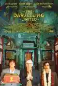 <b>Wes Anderson</b> • Il treno per Darjeeling