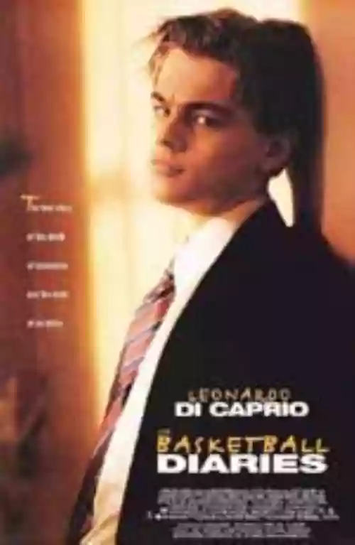 Cover di Ritorno dal nulla