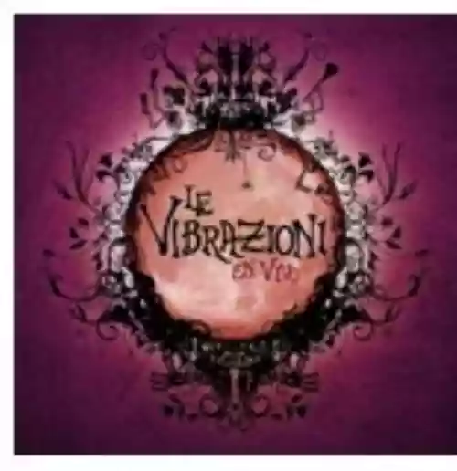Cover di en vivo