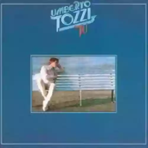 Cover di Tu