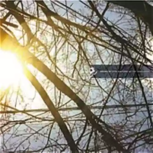 Cover di Gettin' Sentimental