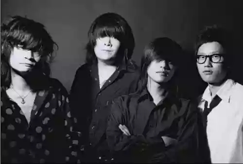 Cover di Live @ The Star Live, Beijing