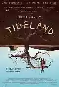 <b>Terry Gilliam</b> • Tideland - Il Mondo Capovolto