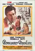 <b>Mario Monicelli</b> • Romanzo Popolare
