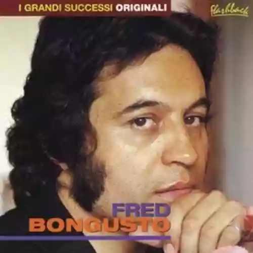 Cover di I grandi successi originali