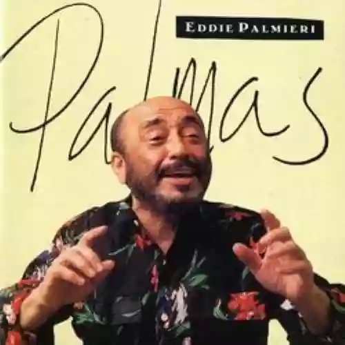Cover di Palmas