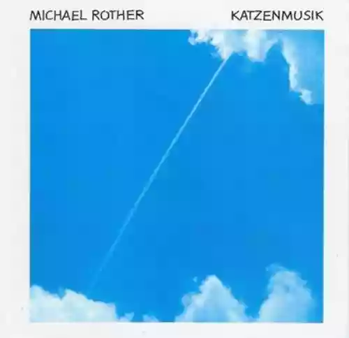 Cover di Katzenmusik