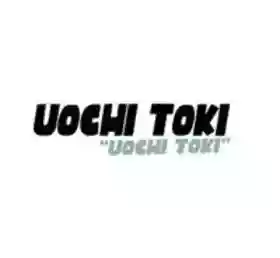 uochi toki: uochi toki