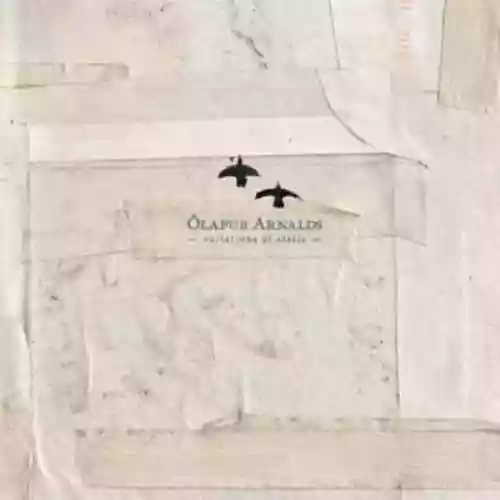 Cover di Variations of Static