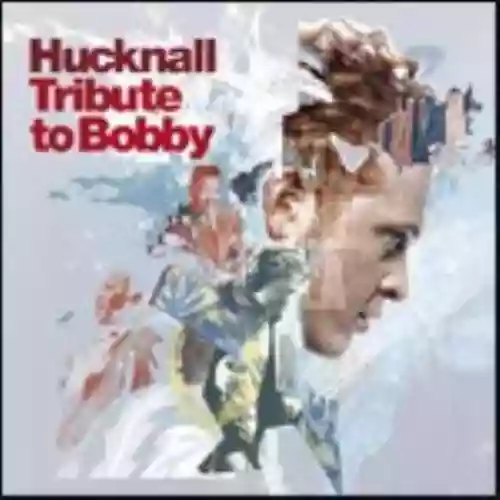 Cover di Tribute to Bobby