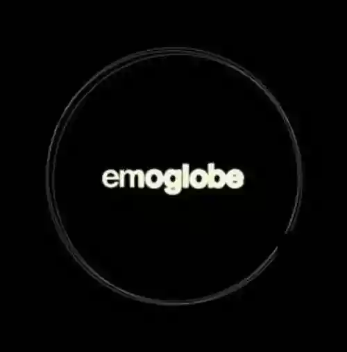 Cover di Emoglobe