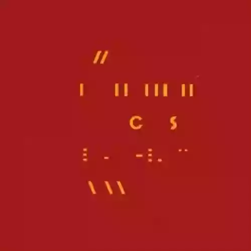 Cover di s/t