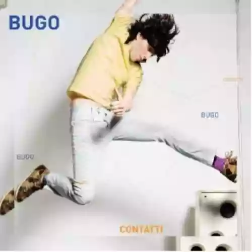 Cover di Contatti