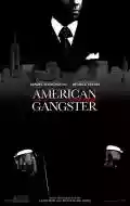 <b>Ridley Scott</b> • American Gangster