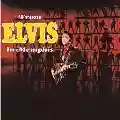 <b>Elvis Presley</b> • From Elvis in Memphis