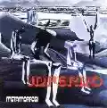 <b>Metamorfosi</b> • Inferno