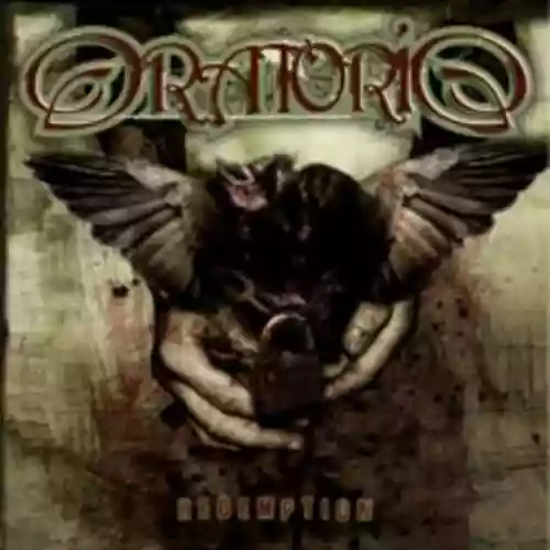 Cover di Redemption