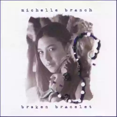 Cover di Broken Bracelet