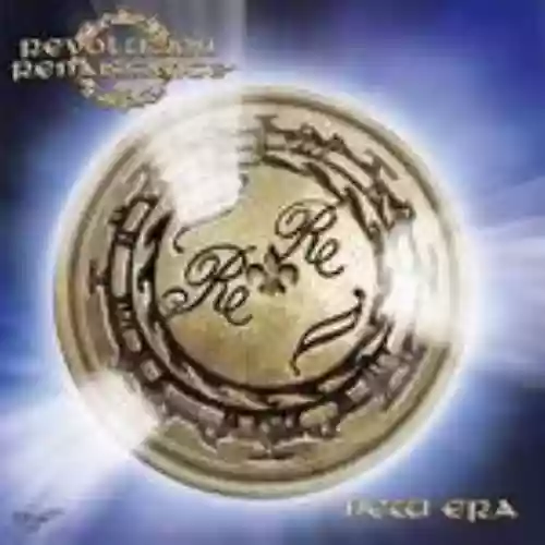 Cover di New Era