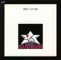 <b>Pierrot Lunaire</b> • Gudrun