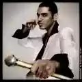 <b>Marracash</b> • Marracash
