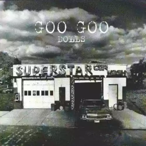 Cover di Superstar Carwash