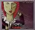 <b>The Residents</b> • Not Available
