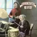 <b>Zucchero</b> • Miserere