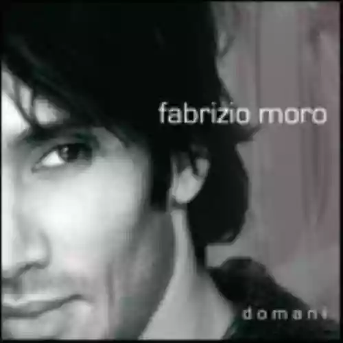 Cover di Domani