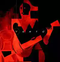 Copertina di Vertù Vertù