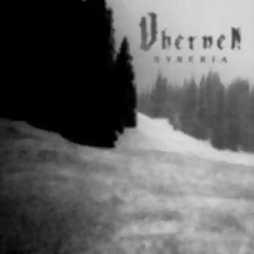 Cover di Syberia